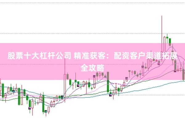股票十大杠杆公司 精准获客：配资客户渠道拓展全攻略