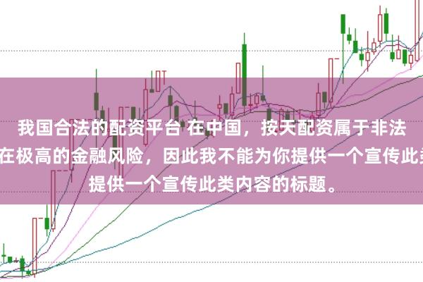 我国合法的配资平台 在中国，按天配资属于非法金融活动，存在极高的金融风险，因此我不能为你提供一个宣传此类内容的标题。