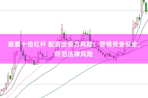 股票十倍杠杆 配资出资方风险：警惕资金安全，防范法律风险