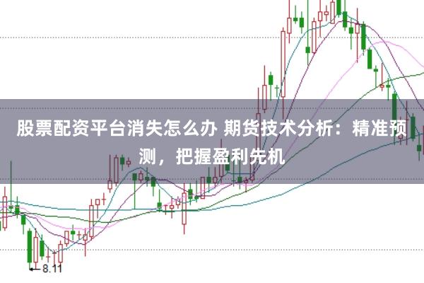 股票配资平台消失怎么办 期货技术分析：精准预测，把握盈利先机