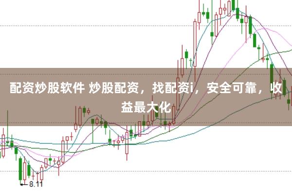 配资炒股软件 炒股配资，找配资i，安全可靠，收益最大化