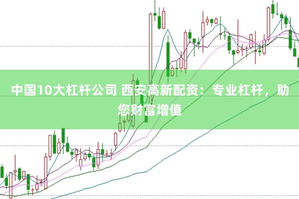 中国10大杠杆公司 西安高新配资：专业杠杆，助您财富增值