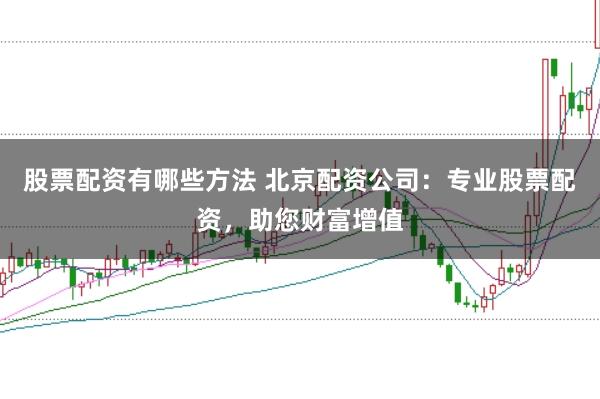 股票配资有哪些方法 北京配资公司：专业股票配资，助您财富增值