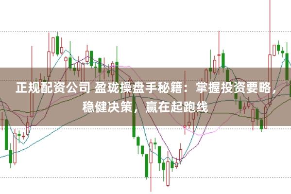 正规配资公司 盈珑操盘手秘籍：掌握投资要略，稳健决策，赢在起跑线
