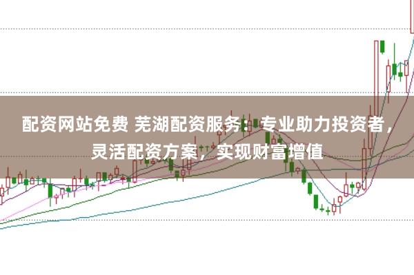 配资网站免费 芜湖配资服务：专业助力投资者，灵活配资方案，实现财富增值