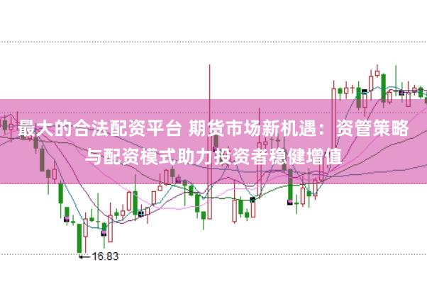最大的合法配资平台 期货市场新机遇：资管策略与配资模式助力投资者稳健增值