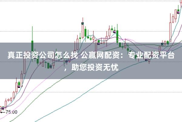 真正投资公司怎么找 公赢网配资：专业配资平台，助您投资无忧