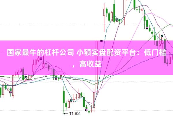 国家最牛的杠杆公司 小额实盘配资平台：低门槛，高收益