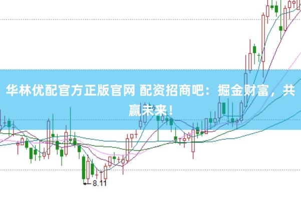 华林优配官方正版官网 配资招商吧：掘金财富，共赢未来！