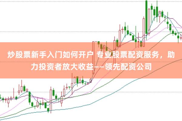 炒股票新手入门如何开户 专业股票配资服务，助力投资者放大收益——领先配资公司