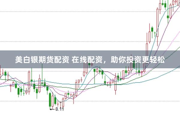 美白银期货配资 在线配资,助你投资更轻松