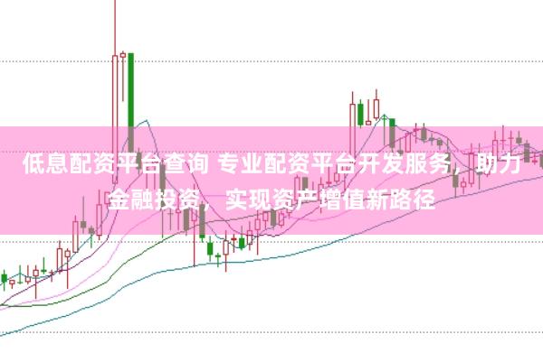 低息配资平台查询 专业配资平台开发服务，助力金融投资，实现资产增值新路径