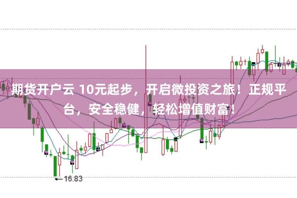 期货开户云 10元起步,开启微投资之旅!正规平台,安全稳健,轻松增值财富!