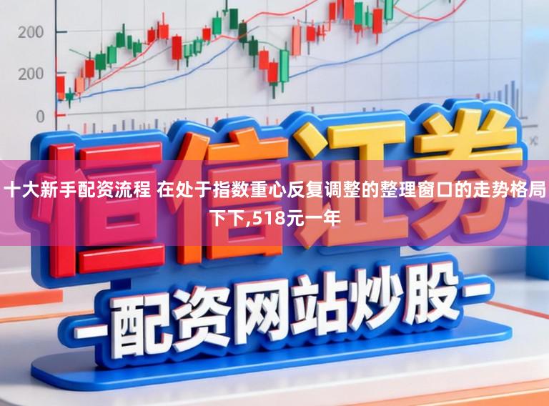 十大新手配资流程 在处于指数重心反复调整的整理窗口的走势格局下下,518元一年
