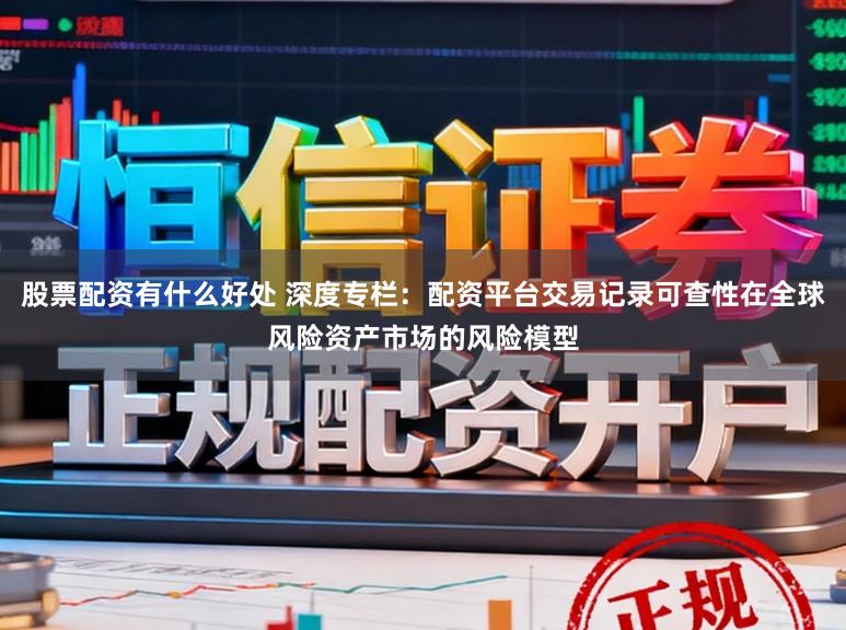 股票配资有什么好处 深度专栏：配资平台交易记录可查性在全球风险资产市场的风险模型