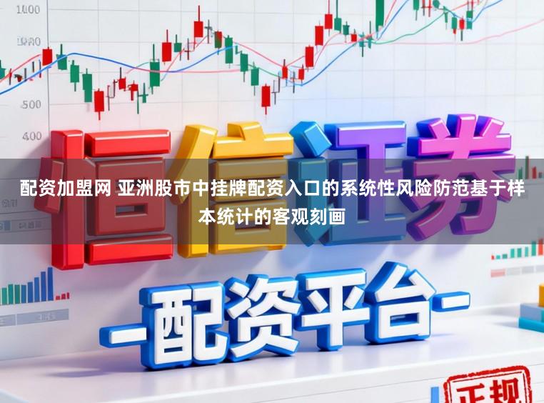 配资加盟网 亚洲股市中挂牌配资入口的系统性风险防范基于样本统计的客观刻画