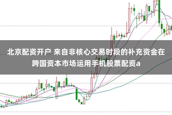 北京配资开户 来自非核心交易时段的补充资金在跨国资本市场运用手机股票配资a