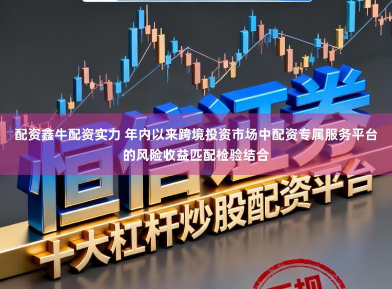 配资鑫牛配资实力 年内以来跨境投资市场中配资专属服务平台的风险收益匹配检验结合