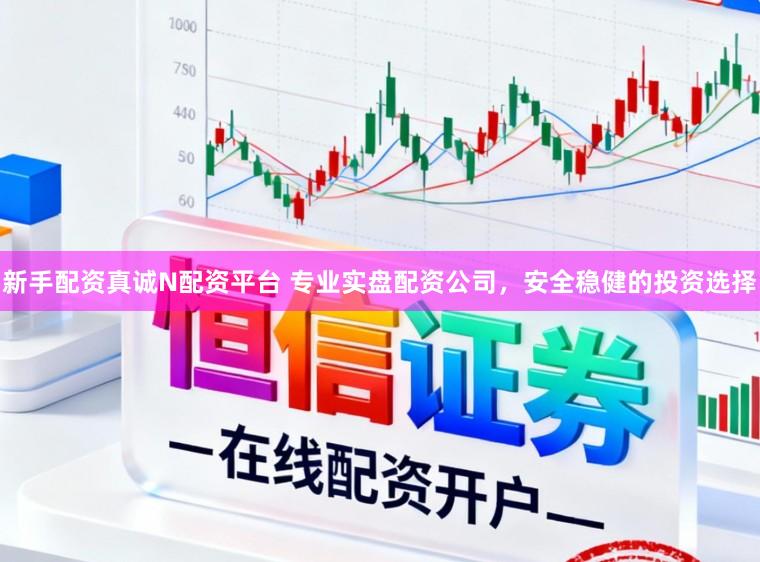 新手配资真诚N配资平台 专业实盘配资公司，安全稳健的投资选择